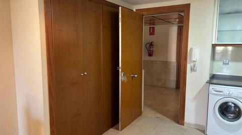 Photo 4 of Flat for sale in Calle Sotavento, 2b, Puerto Rey, Vera