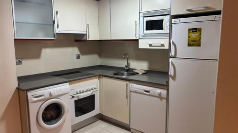 Photo 3 of Flat for sale in Calle Sotavento, 2b, Puerto Rey, Vera