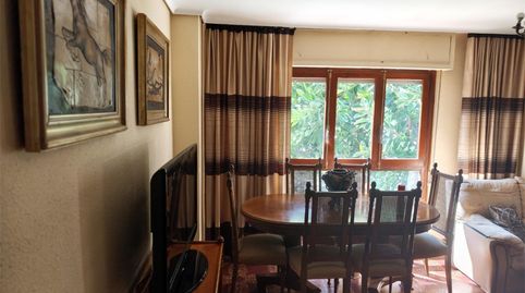 Foto 2 de Pis en venda a Carrer Dels Columbrets, 13, Rafalafena, Castellón de la Plana / Castelló de la Plana