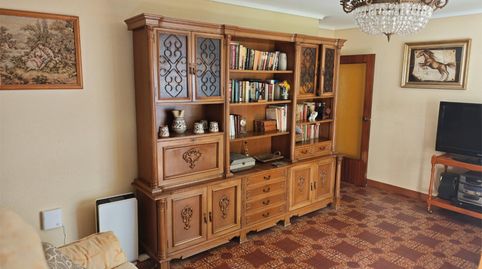 Foto 3 de Pis en venda a Carrer Dels Columbrets, 13, Rafalafena, Castellón de la Plana / Castelló de la Plana