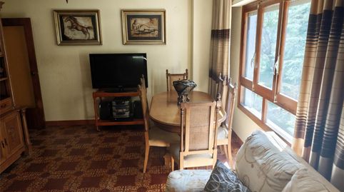 Foto 4 de Pis en venda a Carrer Dels Columbrets, 13, Rafalafena, Castellón de la Plana / Castelló de la Plana