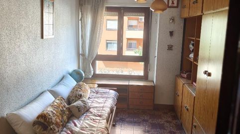 Foto 5 de Pis en venda a Carrer Dels Columbrets, 13, Rafalafena, Castellón de la Plana / Castelló de la Plana