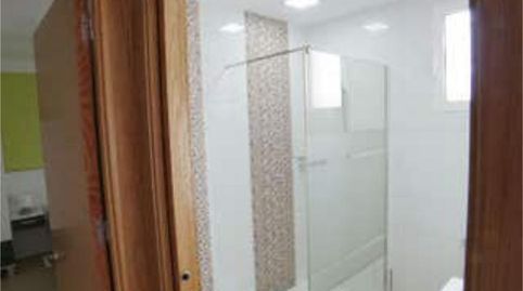 Photo 3 of Apartments for rent in Los Narejos - Punta Calera, Los Alcázares