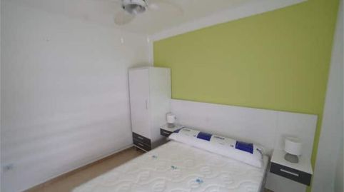 Photo 4 of Apartments for rent in Los Narejos - Punta Calera, Los Alcázares