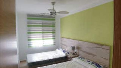 Photo 5 of Apartments for rent in Los Narejos - Punta Calera, Los Alcázares