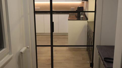 Foto 4 de Piso para compartir en Calle Bientocadas, 9, Sancti Spiritus - San Juan, Salamanca Capital