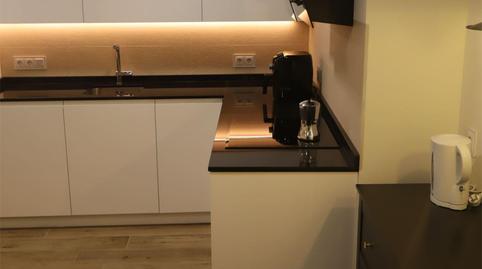 Foto 2 de Piso para compartir en Calle Bientocadas, 9, Sancti Spiritus - San Juan, Salamanca Capital