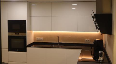 Foto 3 de Piso para compartir en Calle Bientocadas, 9, Sancti Spiritus - San Juan, Salamanca Capital