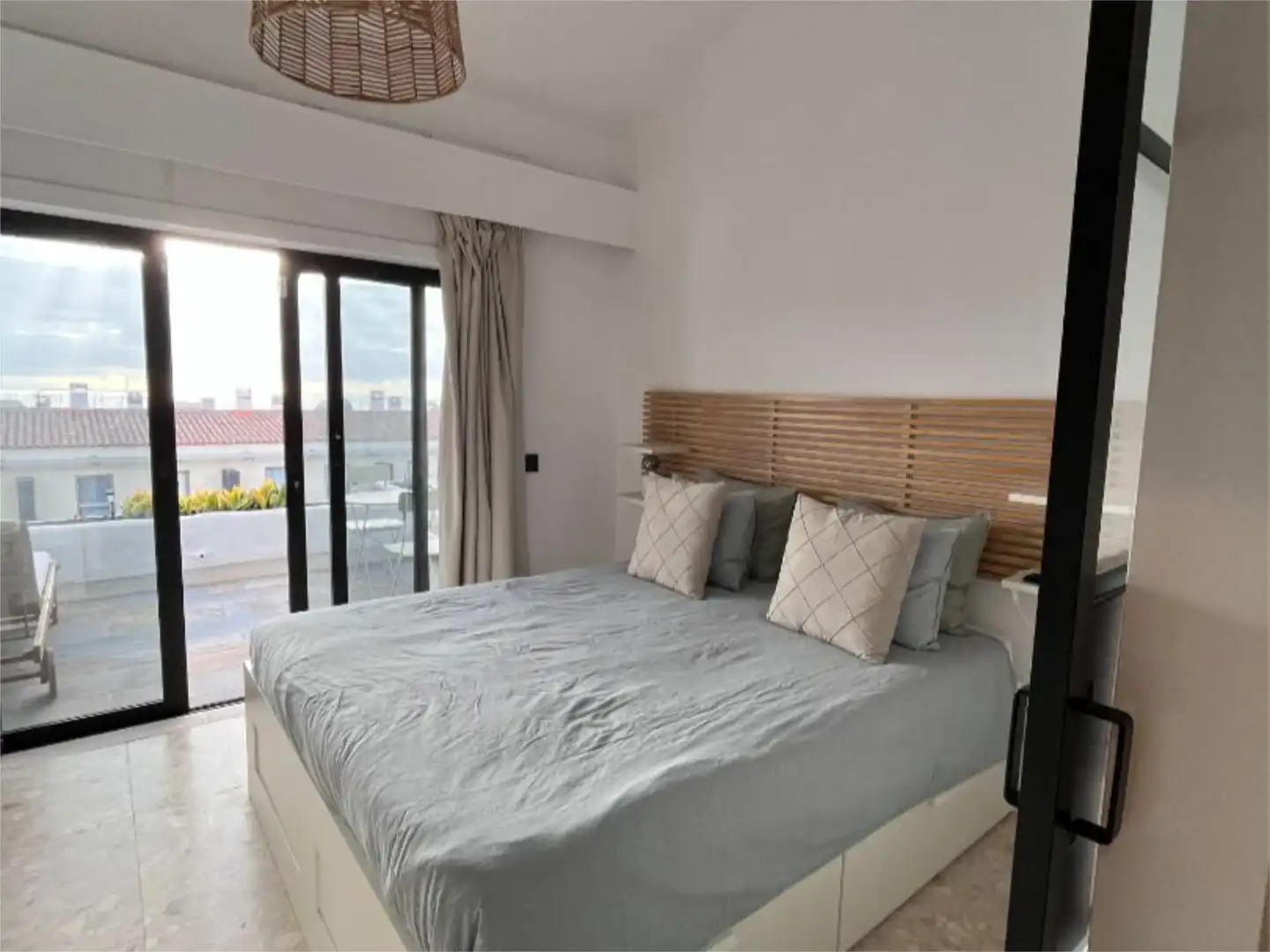 Flat for rent in Calle Cornical, 1, Golf del Sur - Amarilla Golf Flat for rent in Calle Cornical, 1, Golf del Sur - Amarilla Golf