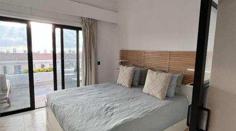 Foto 2 von Wohnung zur Miete in Calle Cornical, 1, Golf del Sur - Amarilla Golf, San Miguel de Abona