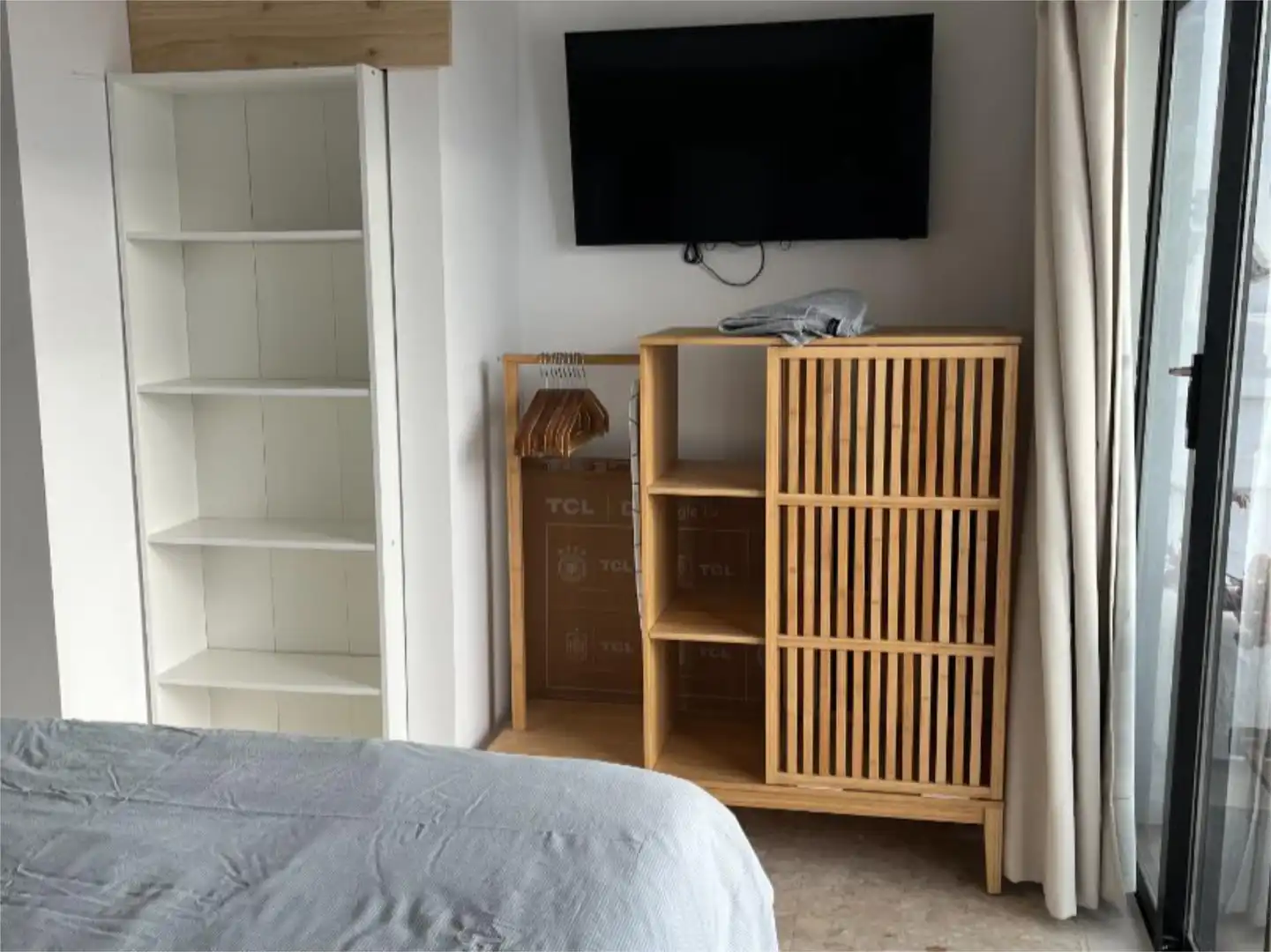 Flat for rent in Calle Cornical, 1, Golf del Sur - Amarilla Golf Flat for rent in Calle Cornical, 1, Golf del Sur - Amarilla Golf