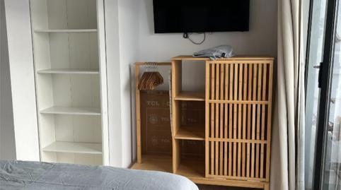 Foto 3 von Wohnung zur Miete in Calle Cornical, 1, Golf del Sur - Amarilla Golf, San Miguel de Abona