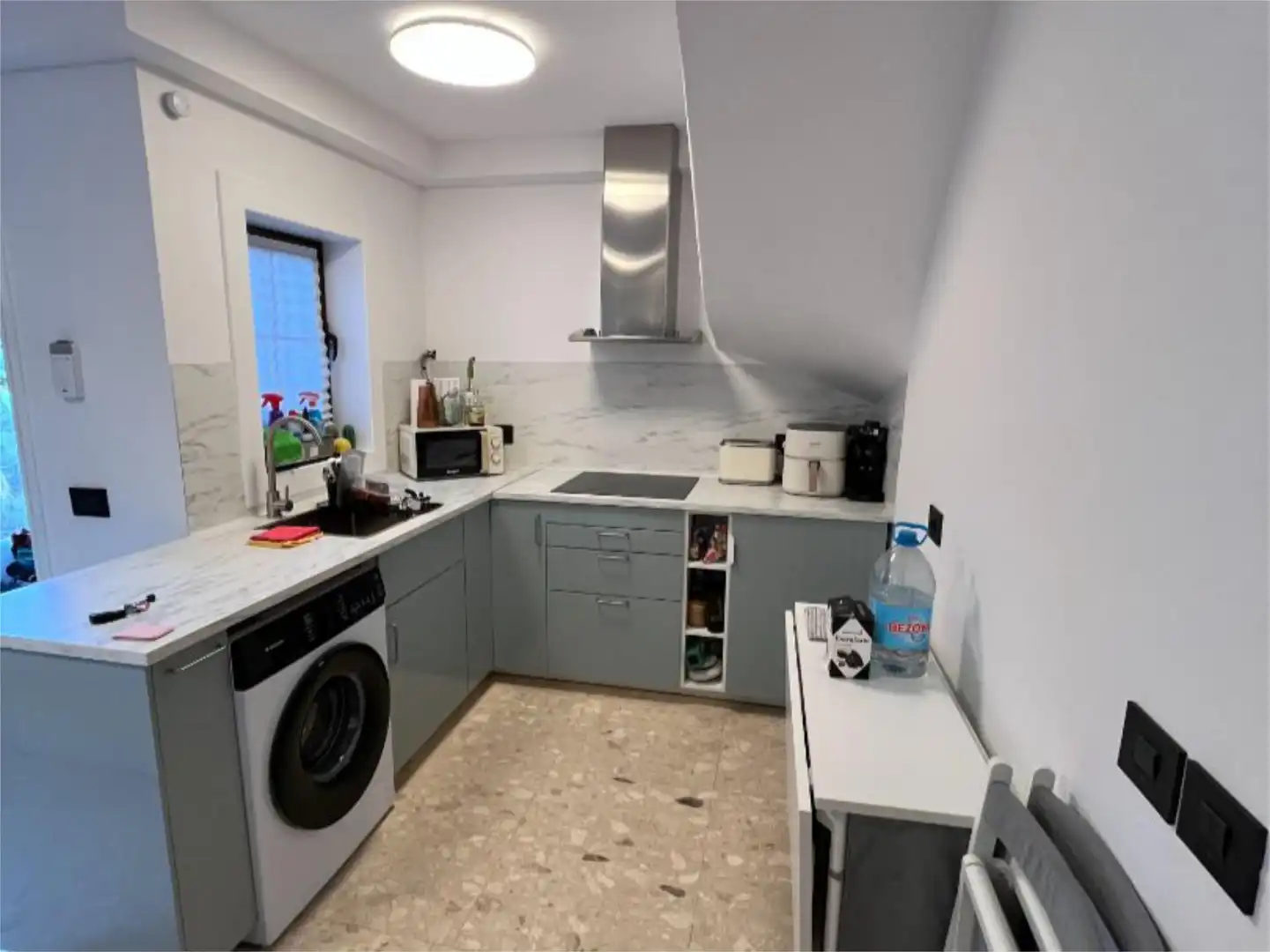 Flat for rent in Calle Cornical, 1, Golf del Sur - Amarilla Golf Flat for rent in Calle Cornical, 1, Golf del Sur - Amarilla Golf