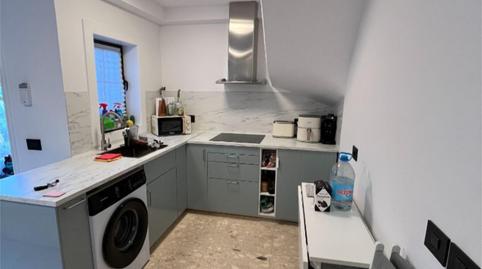 Foto 4 von Wohnung zur Miete in Calle Cornical, 1, Golf del Sur - Amarilla Golf, San Miguel de Abona