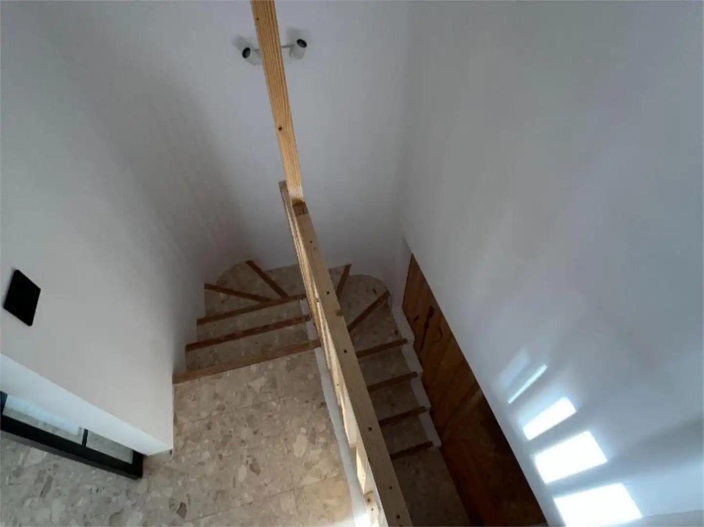 Flat for rent in Calle Cornical, 1, Golf del Sur - Amarilla Golf Flat for rent in Calle Cornical, 1, Golf del Sur - Amarilla Golf