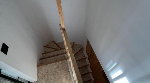 Foto 5 von Wohnung zur Miete in Calle Cornical, 1, Golf del Sur - Amarilla Golf, San Miguel de Abona