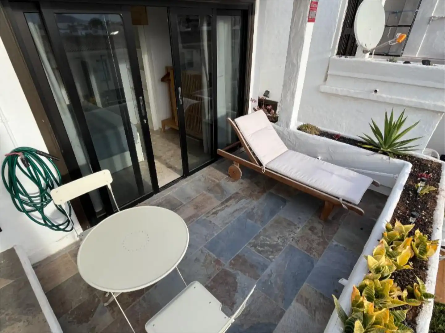 Flat for rent in Calle Cornical, 1, Golf del Sur - Amarilla Golf Flat for rent in Calle Cornical, 1, Golf del Sur - Amarilla Golf
