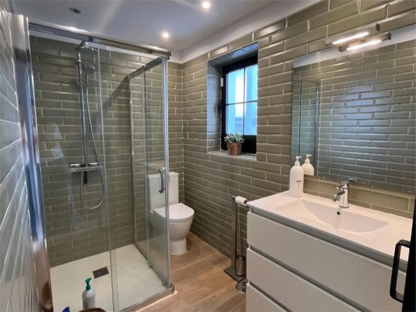 Flat for rent in Calle Cornical, 1, Golf del Sur - Amarilla Golf Flat for rent in Calle Cornical, 1, Golf del Sur - Amarilla Golf