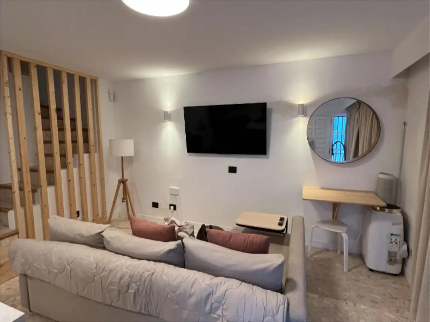 Flat for rent in Calle Cornical, 1, Golf del Sur - Amarilla Golf Flat for rent in Calle Cornical, 1, Golf del Sur - Amarilla Golf