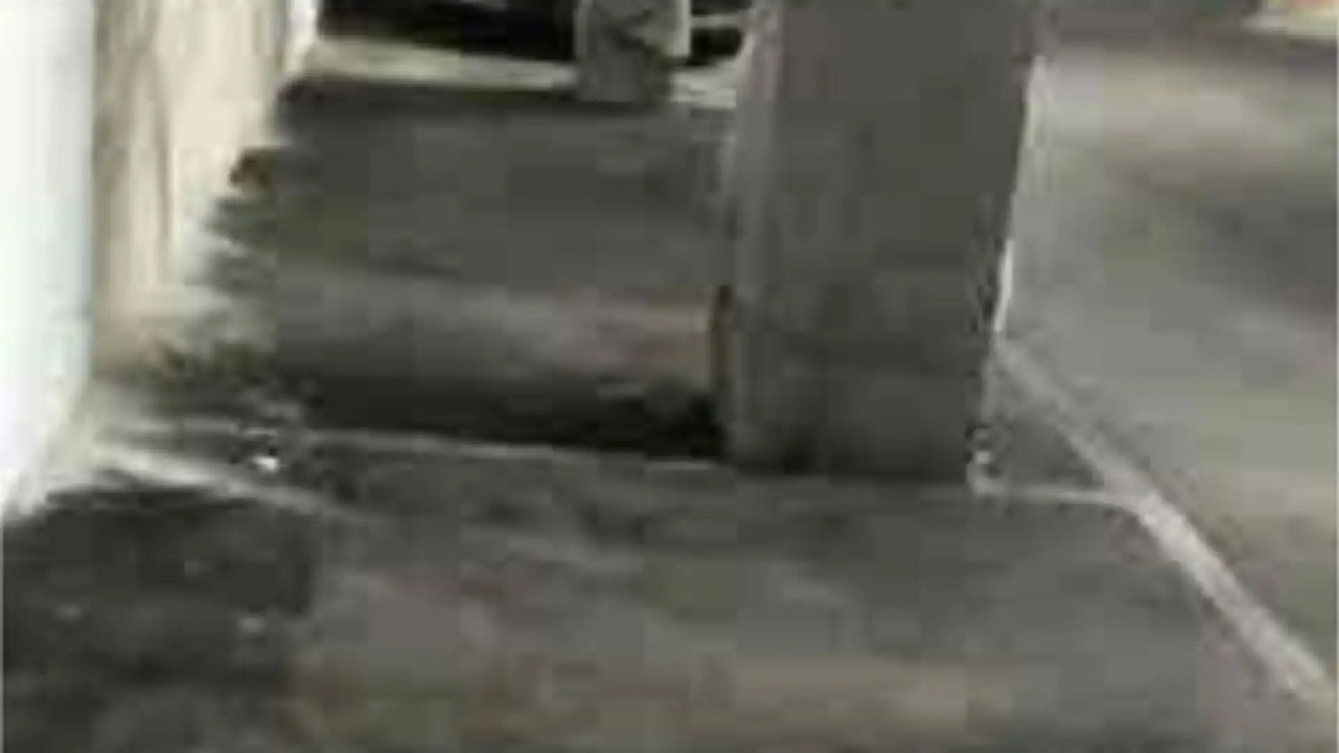 Garaje de alquiler en Les Mestes Vista exterior de Garaje de alquiler en Gijón