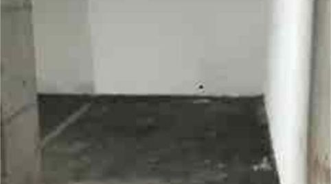 Foto 3 de Garaje de alquiler en Les Mestes, Gijón