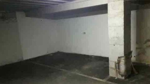 Foto 4 de Garaje de alquiler en Les Mestes, Gijón