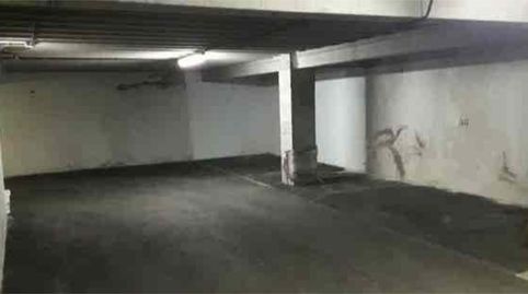 Foto 5 de Garaje de alquiler en Les Mestes, Gijón