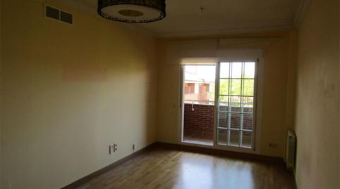 Foto 2 de Piso de alquiler en Calle Veronica, 6, El Cantizal, Las Rozas de Madrid