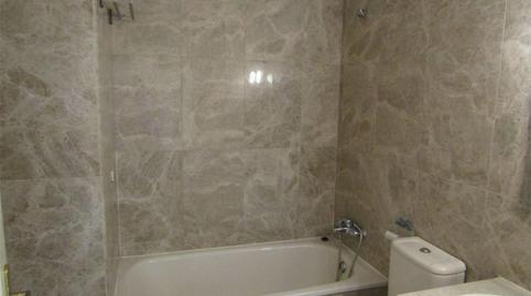 Foto 5 de Piso de alquiler en Calle Veronica, 6, El Cantizal, Las Rozas de Madrid