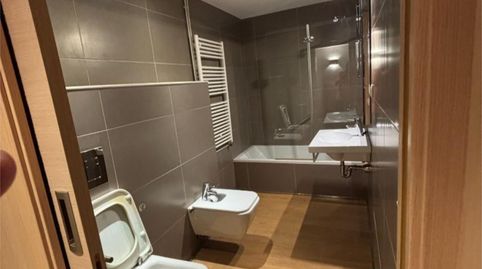 Photo 2 of Flat for sale in Rambla de Xavier Cugat, 30, Fontajau - Sant Ponç, Girona Capital