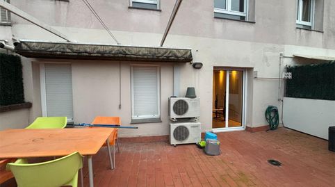 Photo 3 of Flat for sale in Rambla de Xavier Cugat, 30, Fontajau - Sant Ponç, Girona Capital