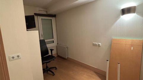 Photo 4 of Flat for sale in Rambla de Xavier Cugat, 30, Fontajau - Sant Ponç, Girona Capital