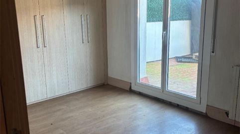 Photo 5 of Flat for sale in Rambla de Xavier Cugat, 30, Fontajau - Sant Ponç, Girona Capital