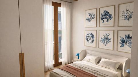Photo 2 of Flat for sale in Carrer Pou, 4, Platja de Vila Joiosa, Villajoyosa / La Vila Joiosa