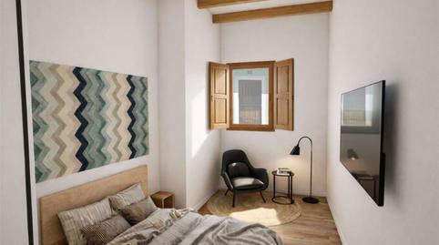 Photo 3 of Flat for sale in Carrer Pou, 4, Platja de Vila Joiosa, Villajoyosa / La Vila Joiosa