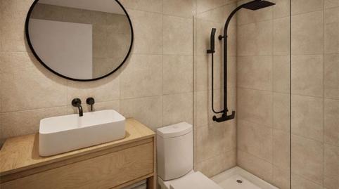 Photo 4 of Flat for sale in Carrer Pou, 4, Platja de Vila Joiosa, Villajoyosa / La Vila Joiosa