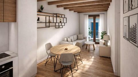 Photo 5 of Flat for sale in Carrer Pou, 4, Platja de Vila Joiosa, Villajoyosa / La Vila Joiosa