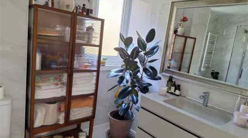 Photo 2 of Apartments for rent in Perillo, Oleiros