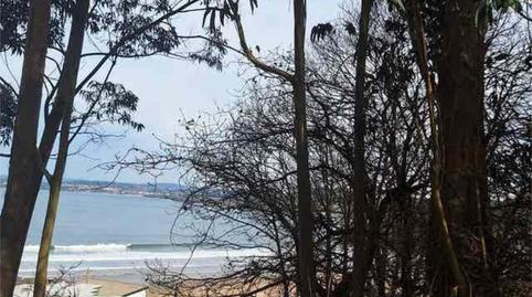 Photo 4 of Apartments for rent in Perillo, Oleiros