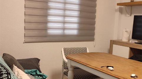 Photo 2 of Flat for rent in Calle Juan de Ledesma, 4, El Cerro, Sevilla Capital