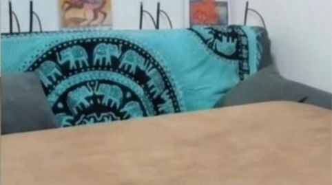 Photo 3 of Flat for rent in Calle Juan de Ledesma, 4, El Cerro, Sevilla Capital