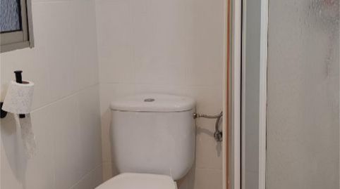 Photo 4 of Flat for rent in Calle Juan de Ledesma, 4, El Cerro, Sevilla Capital