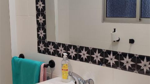 Photo 5 of Flat for rent in Calle Juan de Ledesma, 4, El Cerro, Sevilla Capital