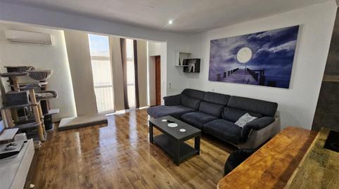 Photo 4 of Flat for sale in Camino del Pilar, 1, La Colina, Torremolinos