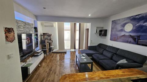 Photo 5 of Flat for sale in Camino del Pilar, 1, La Colina, Torremolinos