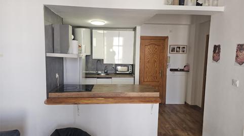 Photo 3 of Flat for sale in Camino del Pilar, 1, La Colina, Torremolinos