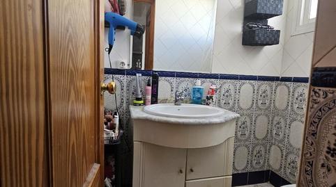 Photo 2 of Flat for sale in Camino del Pilar, 1, La Colina, Torremolinos