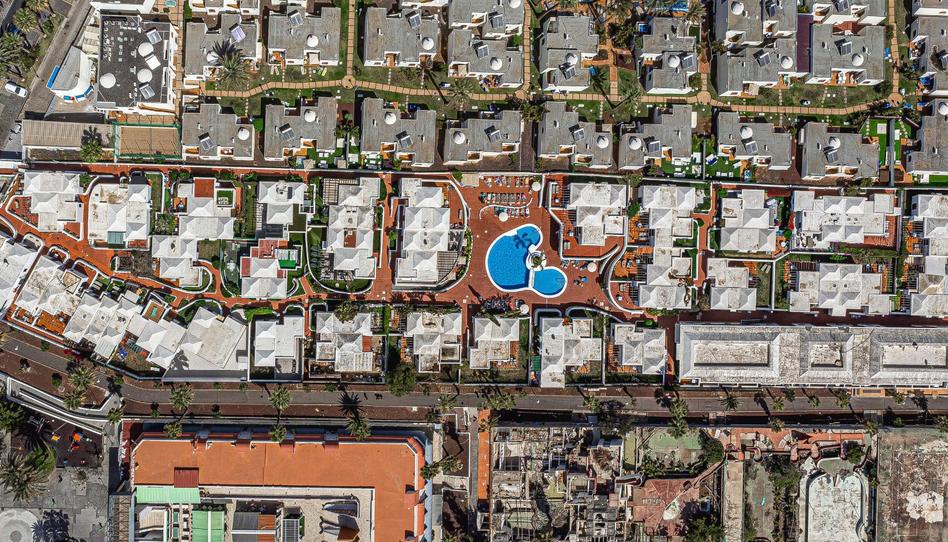 Houses for sale in Urbanización Los Cardones, 17, Playa de las Américas, Arona - image 1 Photo 1 of Houses for sale in Urbanización Los Cardones, 17, Playa de las Américas, Arona