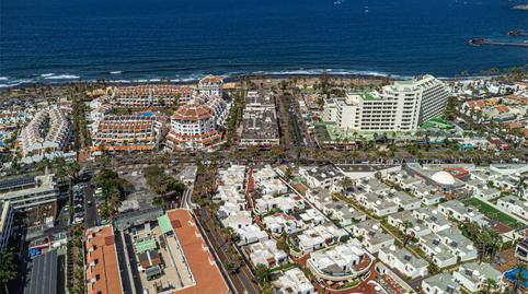 Houses for sale in Urbanización Los Cardones, 17, Playa de las Américas, Arona - image 2 Photo 2 of Houses for sale in Urbanización Los Cardones, 17, Playa de las Américas, Arona