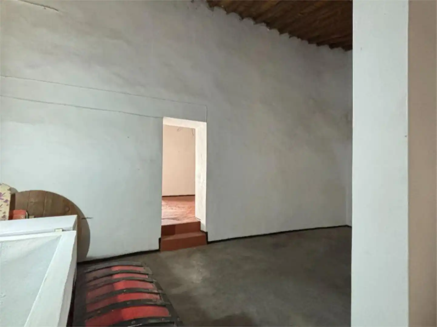 Casa adosada en venta en Calle León XIII, 12, Salvaleón Casa adosada en venta en Salvaleón con Terraza, Amueblado y Balcón
